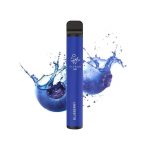 Elf-bar-600-blueberry-20mgml-2ml-s