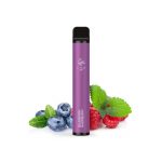 Elf-bar-600-blueberry-sour-raspberry-20mgml-2ml