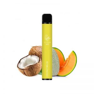 Elf-bar-600-coconut-melon-20mgml-2ml