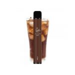 Elf-bar-600-cola-20mgml-2ml
