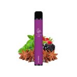 Elf-bar-600-elf-berg-20mgml-2ml