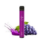 Elf-bar-600-grape-20mgml-2ml-s