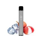 Elf-bar-600-lychee-ice-20mgml-2ml