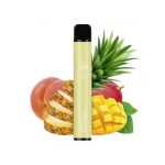 Elf-bar-600-pineapple-peach-mango-20mgml-2ml