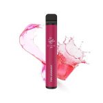 Elf-bar-600-pink-lemonade-20mgml-2ml-s