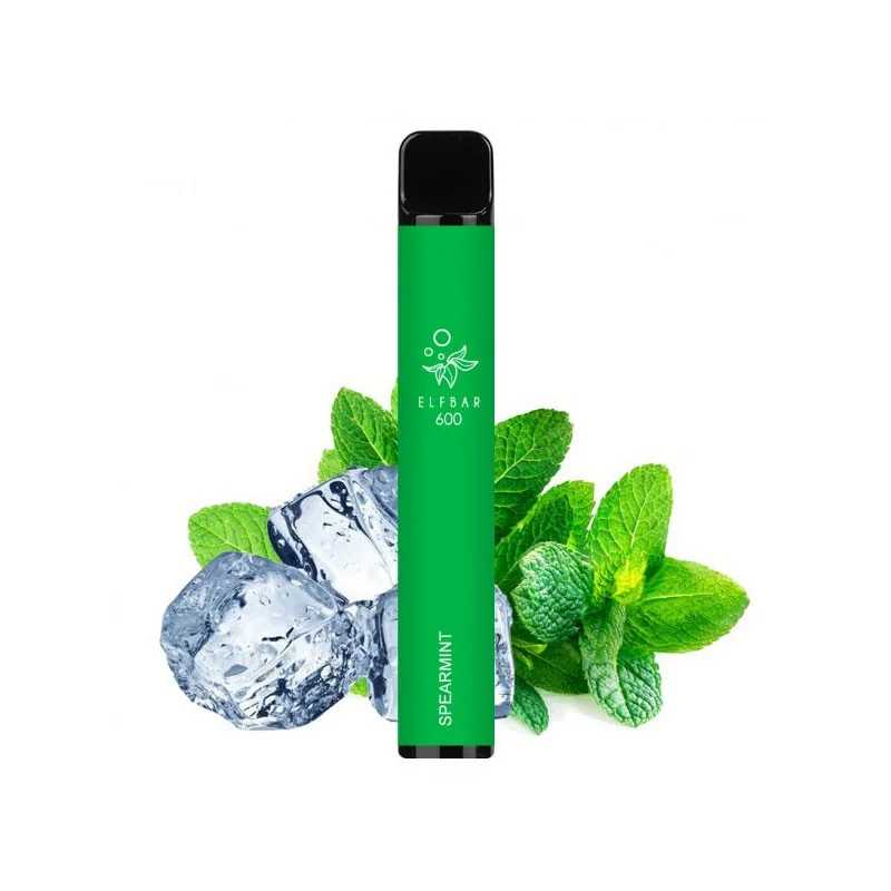 Elf-bar-600-spearmint-20mgml-2ml