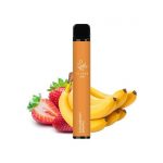 Elf-bar-600-strawberry-banana-20mgml-2ml