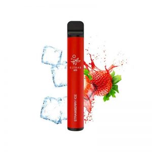 Elf-bar-600-strawberry-ice-20mgml-2ml-s