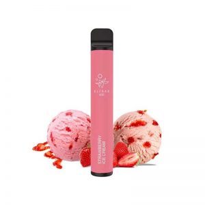 Elf-bar-600-strawberry-ice-cream-20mgml-2ml-s