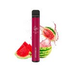 Elf-bar-600-watermelon-20mgml-2ml-s