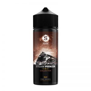 Steam-piercer-collector-flavour-shot-24-120-ml