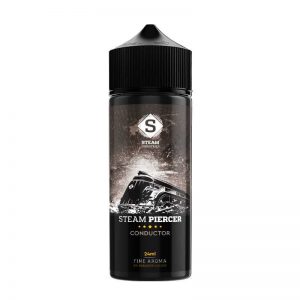 Steam-piercer-conductor-flavour-shot-24-120-ml