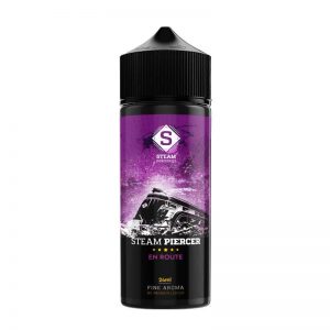 Steam-piercer-en-route-flavour-shot-24-120-ml