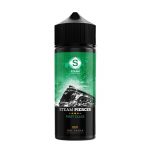 Steam-piercer-first-class-flavour-shot-24-120-ml