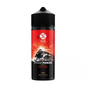 Steam-piercer-flag-man-flavour-shot-24-120-ml