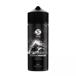 Steam-piercer-traveler-flavour-shot-24-120-ml