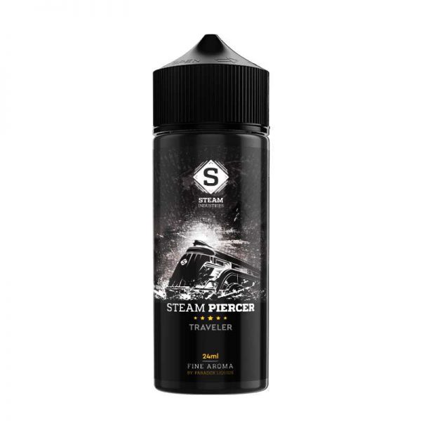 Steam-piercer-traveler-flavour-shot-24-120-ml