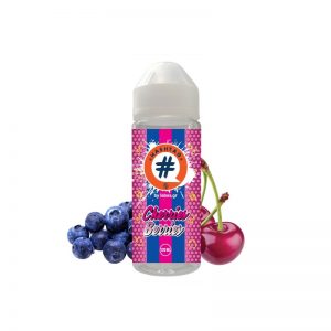 hashtag-flavor-shot-cherries-berries-120ml