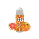 hashtag-flavor-shot-nectar-splash-120ml
