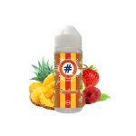 hashtag-flavor-shot-tropicana-120ml