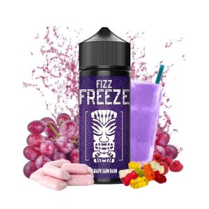 mad-juice-fizz-freeze-flavour-shot-grape-gum-rain-30-120ml