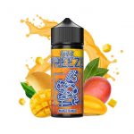 mad-juice-fizz-freeze-flavour-shot-mango-bango-30-120ml