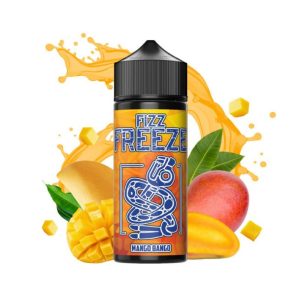 mad-juice-fizz-freeze-flavour-shot-mango-bango-30-120ml