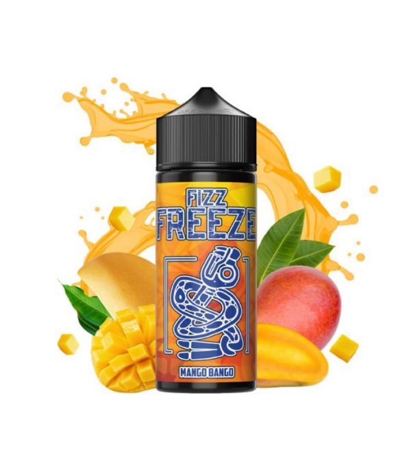 mad-juice-fizz-freeze-flavour-shot-mango-bango-30-120ml