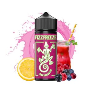 mad-juice-fizz-freeze-flavour-shot-pink-lemonade-30-120ml