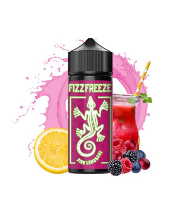 mad-juice-fizz-freeze-flavour-shot-pink-lemonade-30-120ml