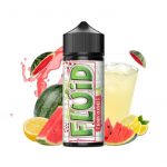 mad-juice-fluid-flavour-shot-baby-sugar-30-120ml