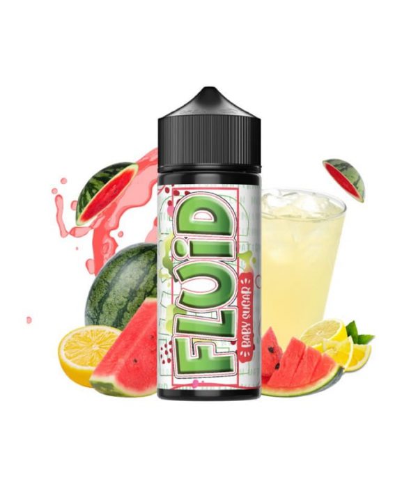 mad-juice-fluid-flavour-shot-baby-sugar-30-120ml