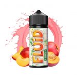 mad-juice-fluid-flavour-shot-lilly-30-120ml