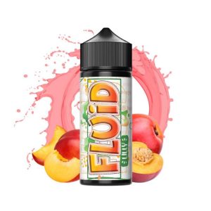 mad-juice-fluid-flavour-shot-lilly-30-120ml
