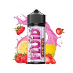 mad-juice-fluid-flavour-shot-pink-and-sour-30-120ml