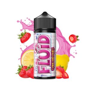 mad-juice-fluid-flavour-shot-pink-and-sour-30-120ml
