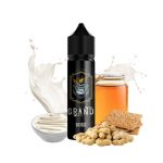 mad-juice-grand-boss-15-60ml