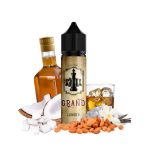mad-juice-grand-longer-15-60ml
