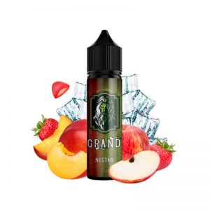 mad-juice-grand-nectar-15-60ml