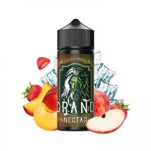 mad-juice-grand-nectar-flavour-shot-120ml