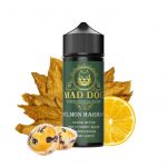 mad-juice-mad-dog-flavour-shot-delmon-harman-30-120ml
