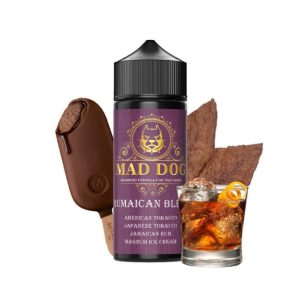 mad-juice-mad-dog-flavour-shot-rumaican-blend-30-120ml