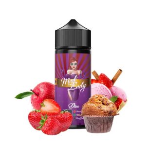 mad-juice-mad-lady-flavour-shot-diva-30-120ml