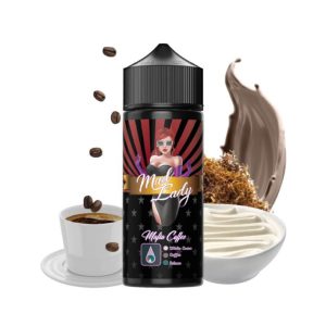 mad-juice-mad-lady-flavour-shot-mafia-coffee-30-120ml