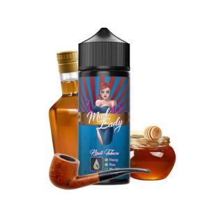 mad-juice-mad-lady-flavour-shot-pirate-tobacco-30-120ml