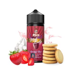 mad-juice-mad-lady-flavour-shot-strawberry-breeze-30-120ml