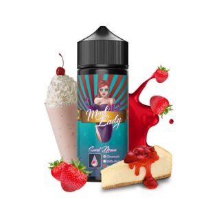 mad-juice-mad-lady-flavour-shot-sweet-dream-30-120ml