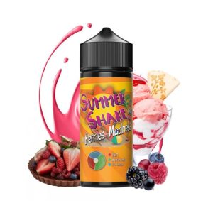 mad-juice-summer-shake-flavour-shot-berries-madness-30-120ml