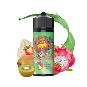 mad-juice-summer-shake-flavour-shot-bikiwi-30-120ml
