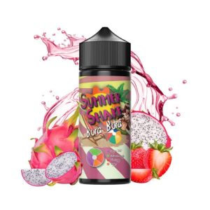 mad-juice-summer-shake-flavour-shot-bora-bora-30-120ml